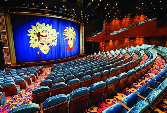 NCL Norwegian Jade Stardust Theatre.jpeg